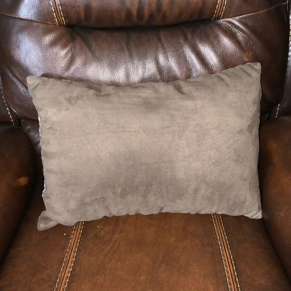 N/A retro ikat
